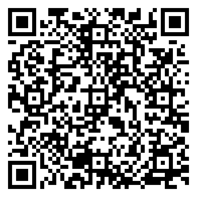 QR code 75079587500000