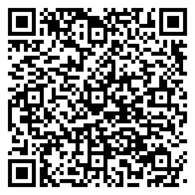QR code 02133578000000