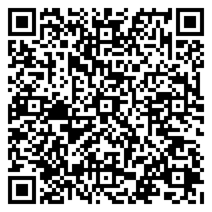 QR code 14150686500000