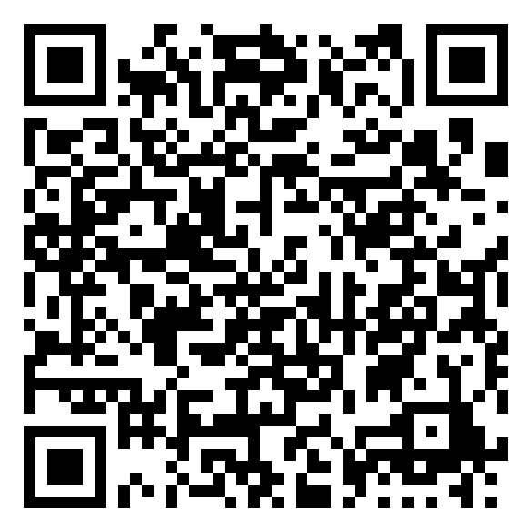 QR code 38922633000000
