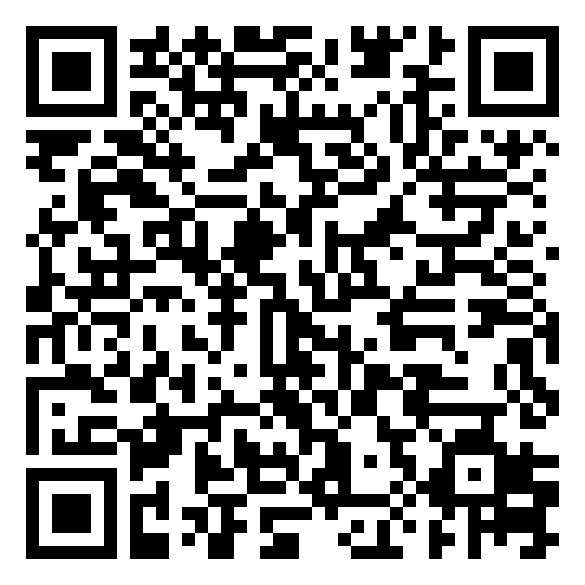 QR code 14675637700000