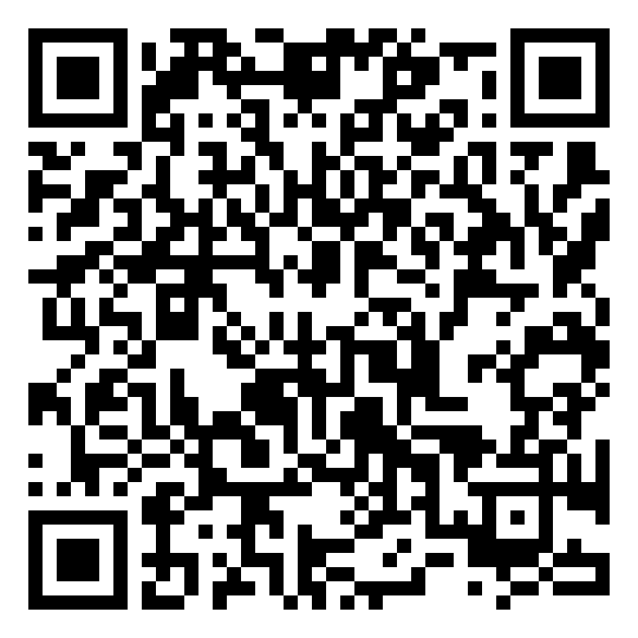 QR code 54271836700000