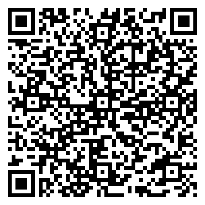 QR code 35101480000000