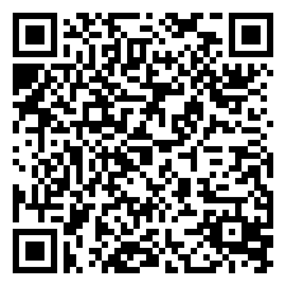 QR code 52866310500000