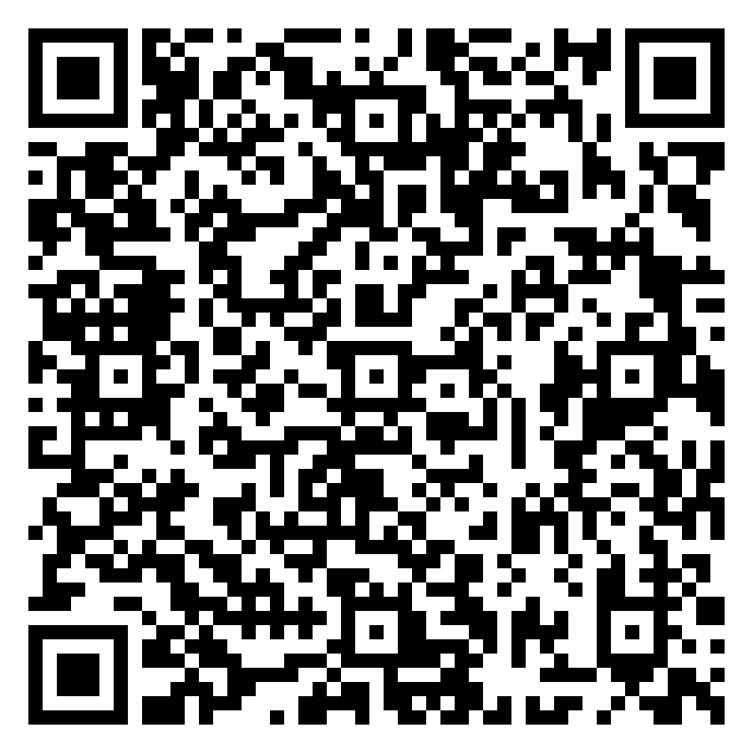 QR code 52497427400000