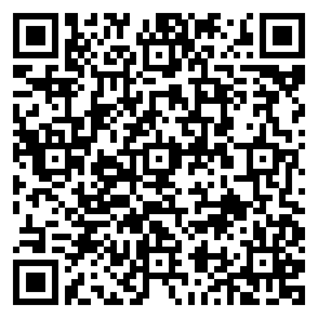 QR code 38752076800000