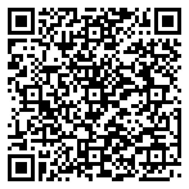 QR code 19297310400000