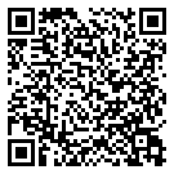 QR code 02241074900000