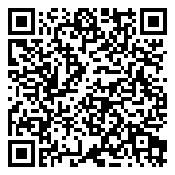 QR code 52568917900000