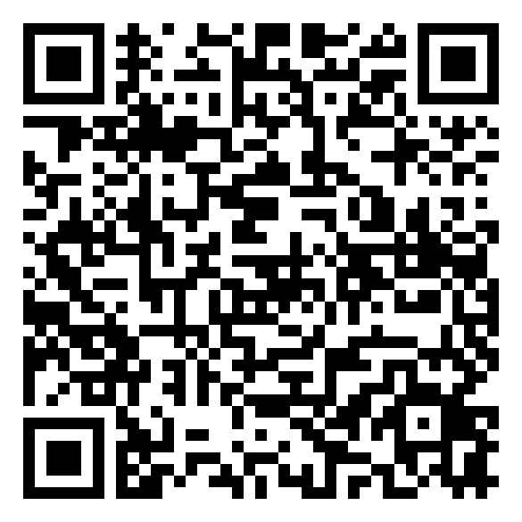 QR code 52199197000000