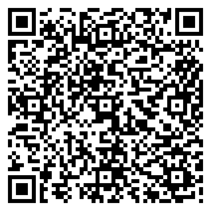 QR code 36489658900000