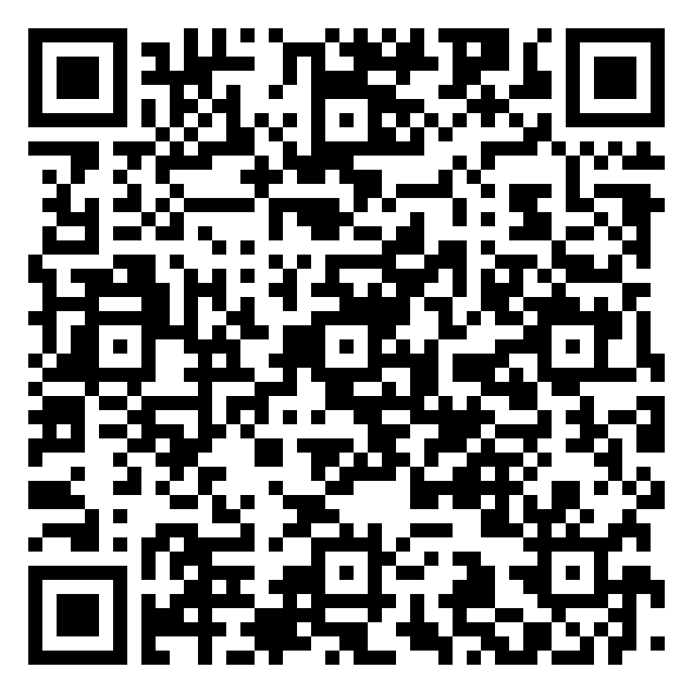 QR code 24363910700000