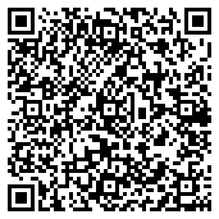 QR code 52911121800000