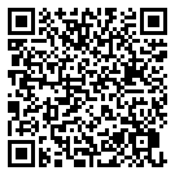 QR code 38996243000000