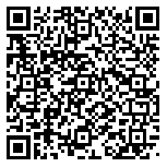QR code 49062717900000