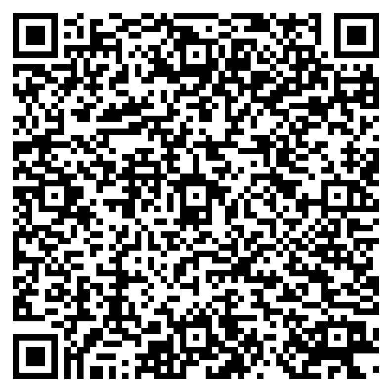 QR code 12144220100000