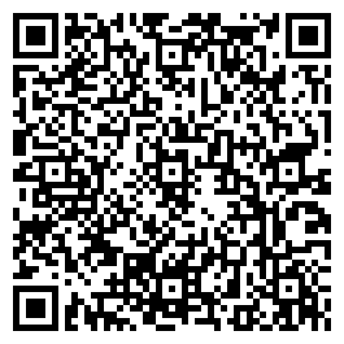 QR code 38378712100000
