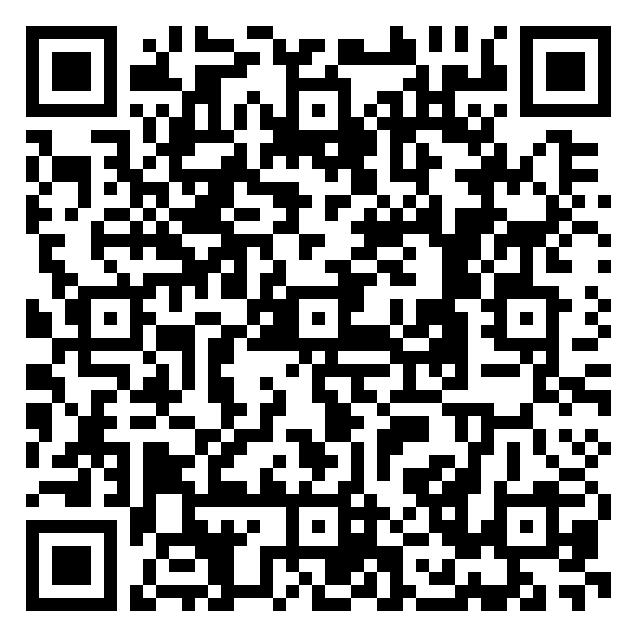 QR code 52920920700000