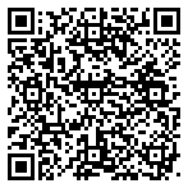 QR code 36323160000000