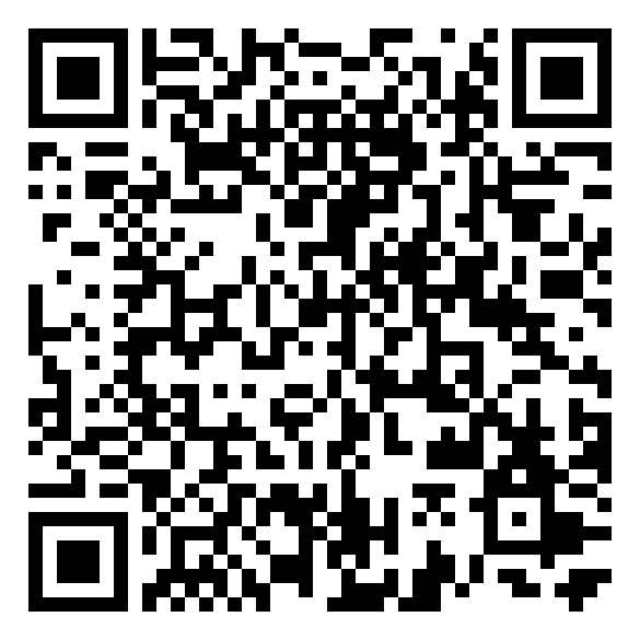 QR code 52601848700000