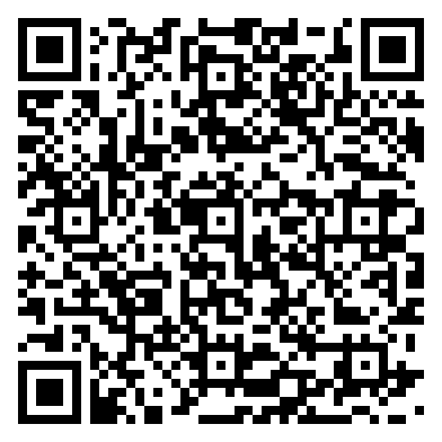QR code 36986901900000