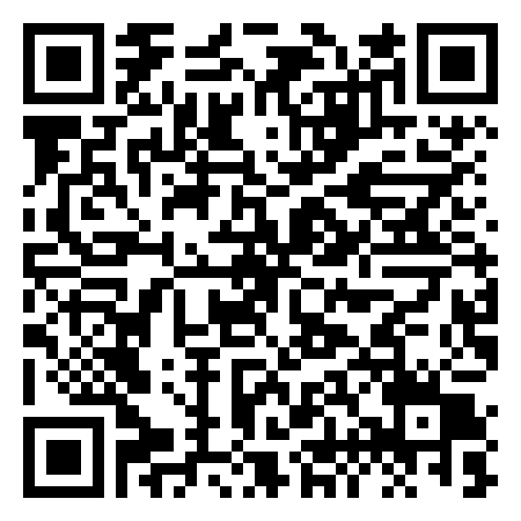 QR code 38705992100000