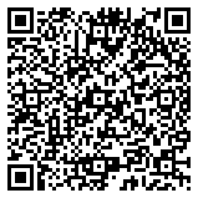 QR code 16136654900000