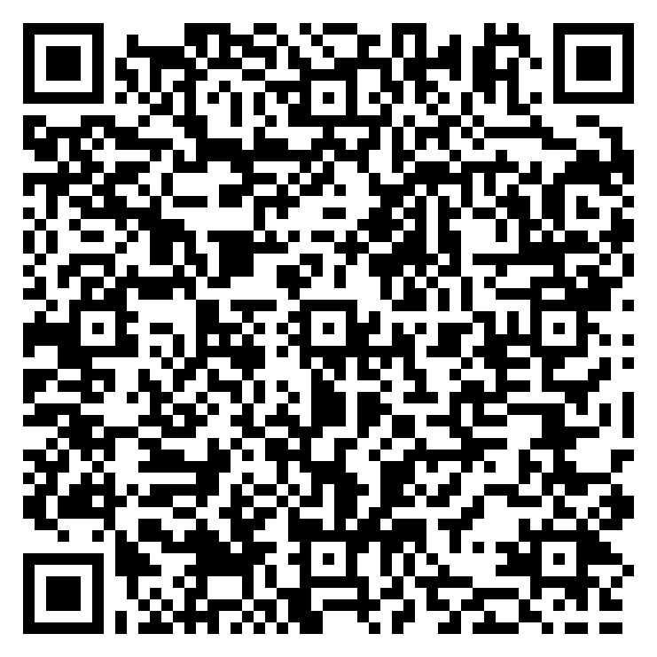 QR code 38847340400000