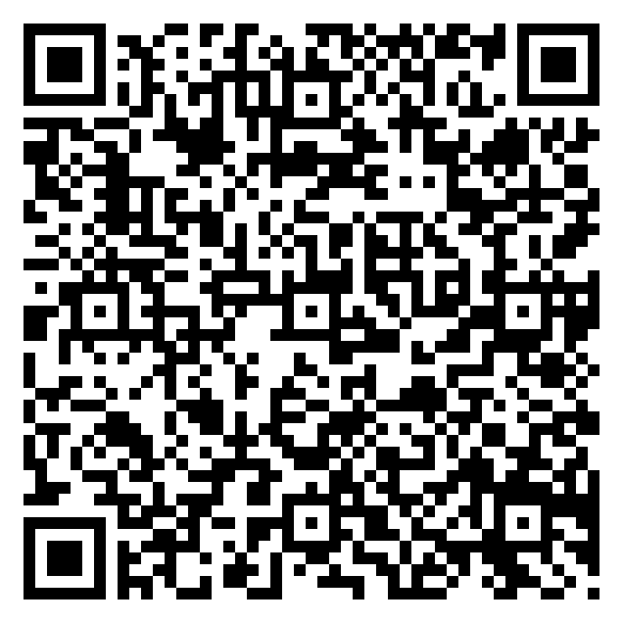QR code 38016898900000