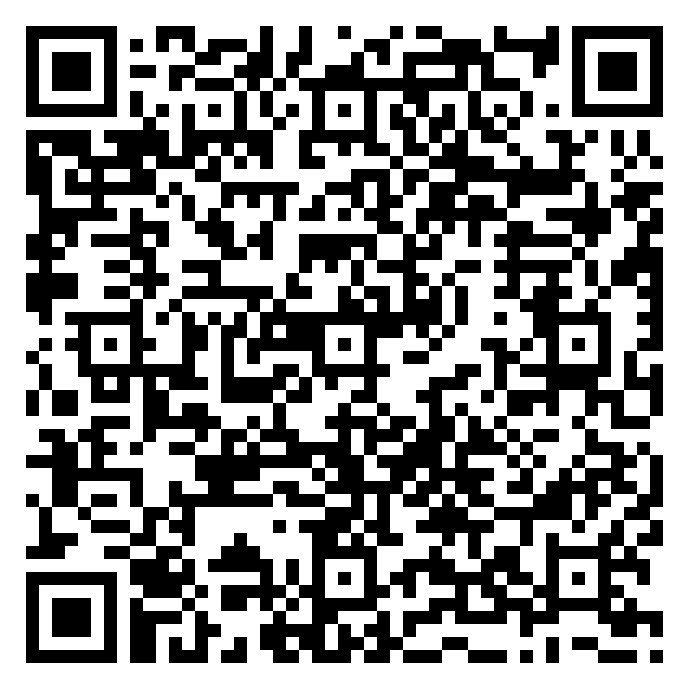 QR code 10115143600000