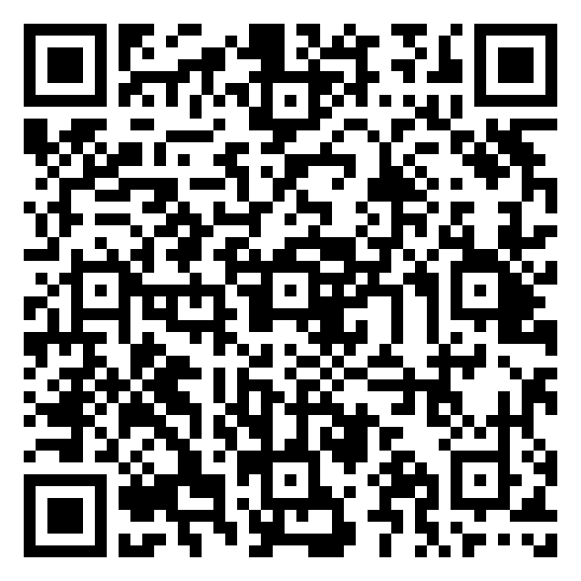 QR code 54174710200000