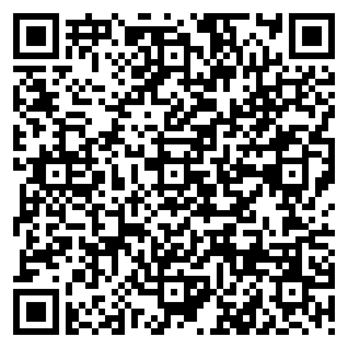 QR code 30135252000000