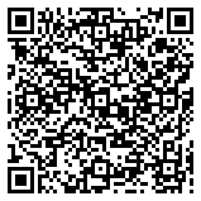 QR code 52199272200000