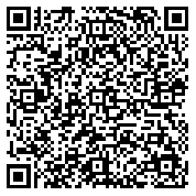 QR code 52118281600000