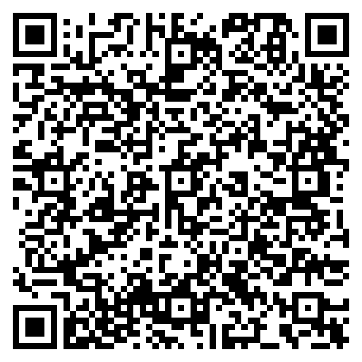 QR code 52978255600000