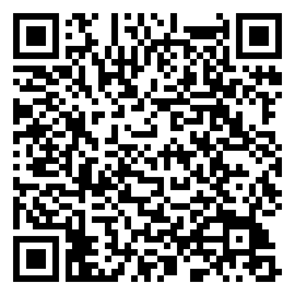 QR code 36835693800000