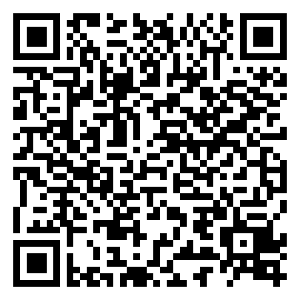 QR code 38591314000000