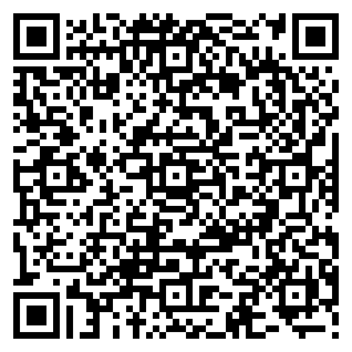 QR code 38283031700000