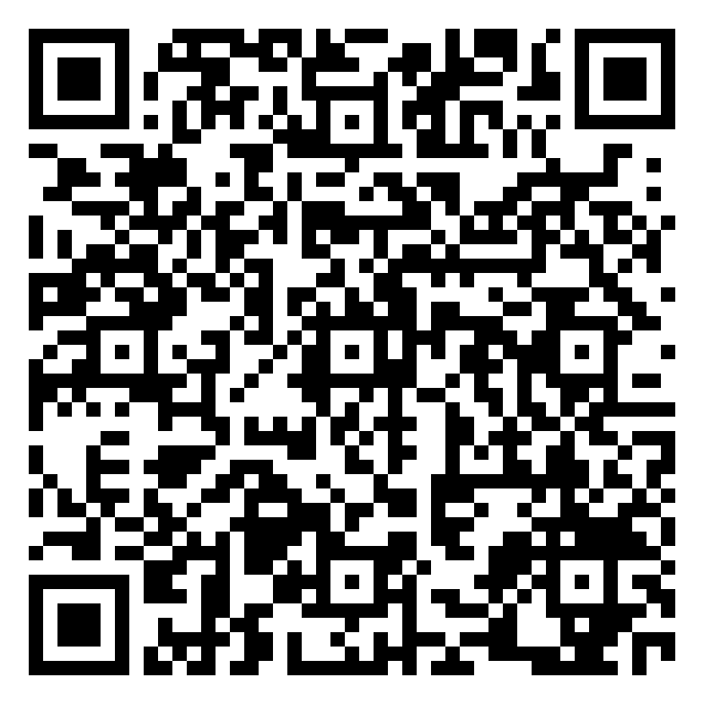 QR code 36679154100000