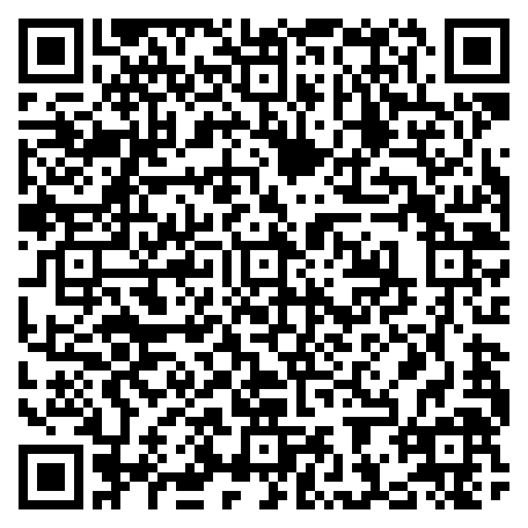 QR code 18102062800000