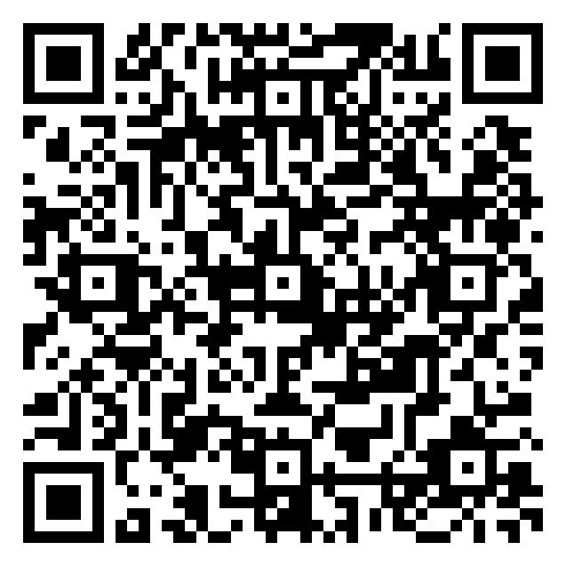 QR code 10159084500000