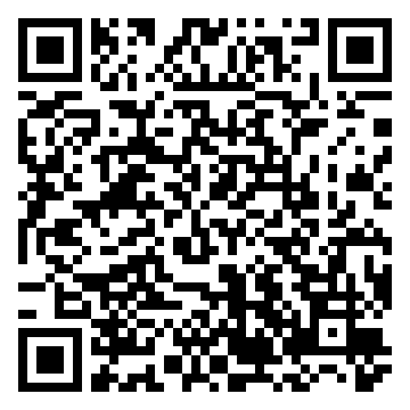 QR code 38502847700000