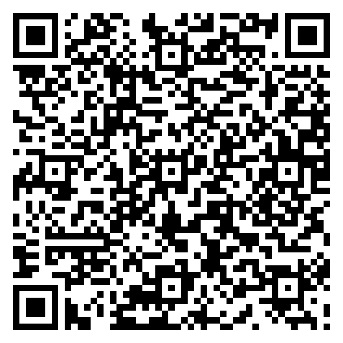QR code 54327630000000