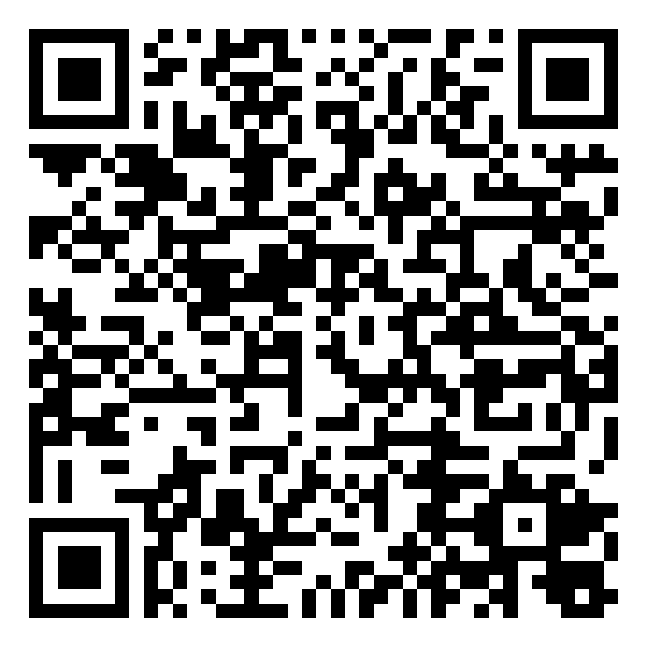 QR code 36460805300000