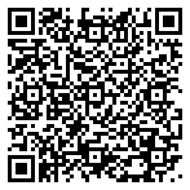 QR code 52890337700000