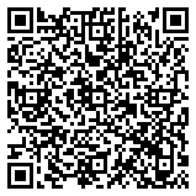 QR code 52149414800000