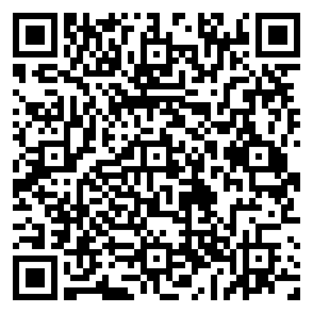QR code 52636202600000