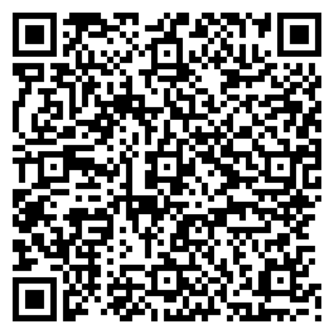QR code 14633410400000