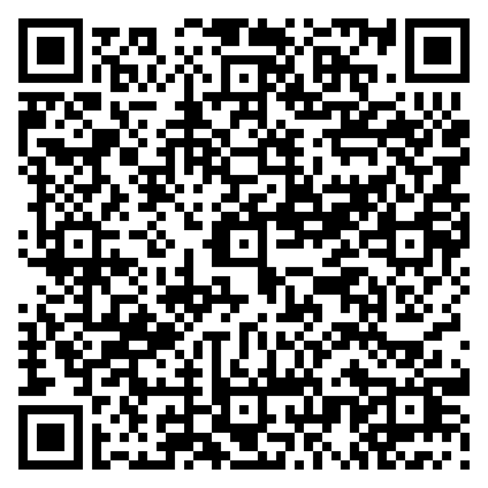 QR code 52796406900000