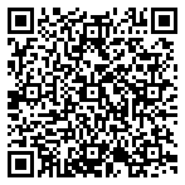 QR code 38520063400000